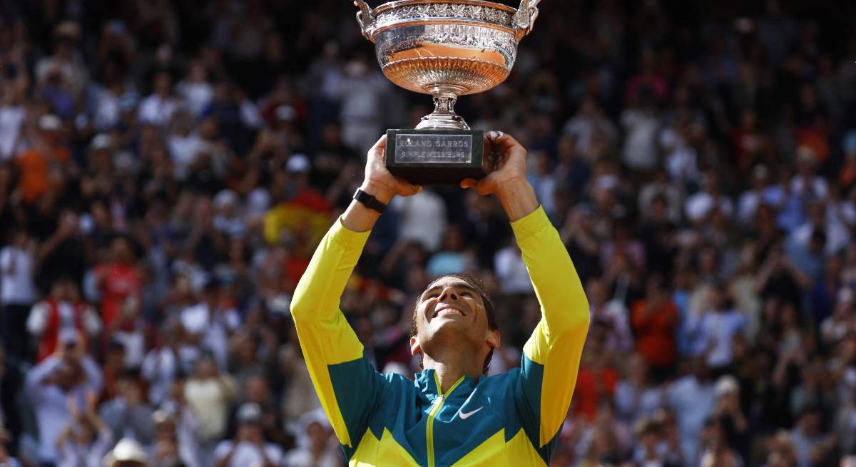 rafa-nadal-paris-1200-2.jpg