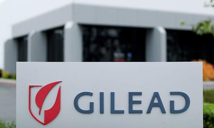 GILEAD.jpg