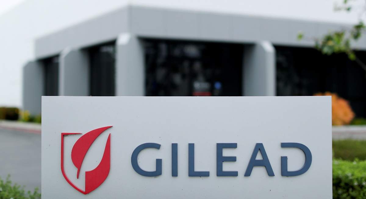 GILEAD.jpg