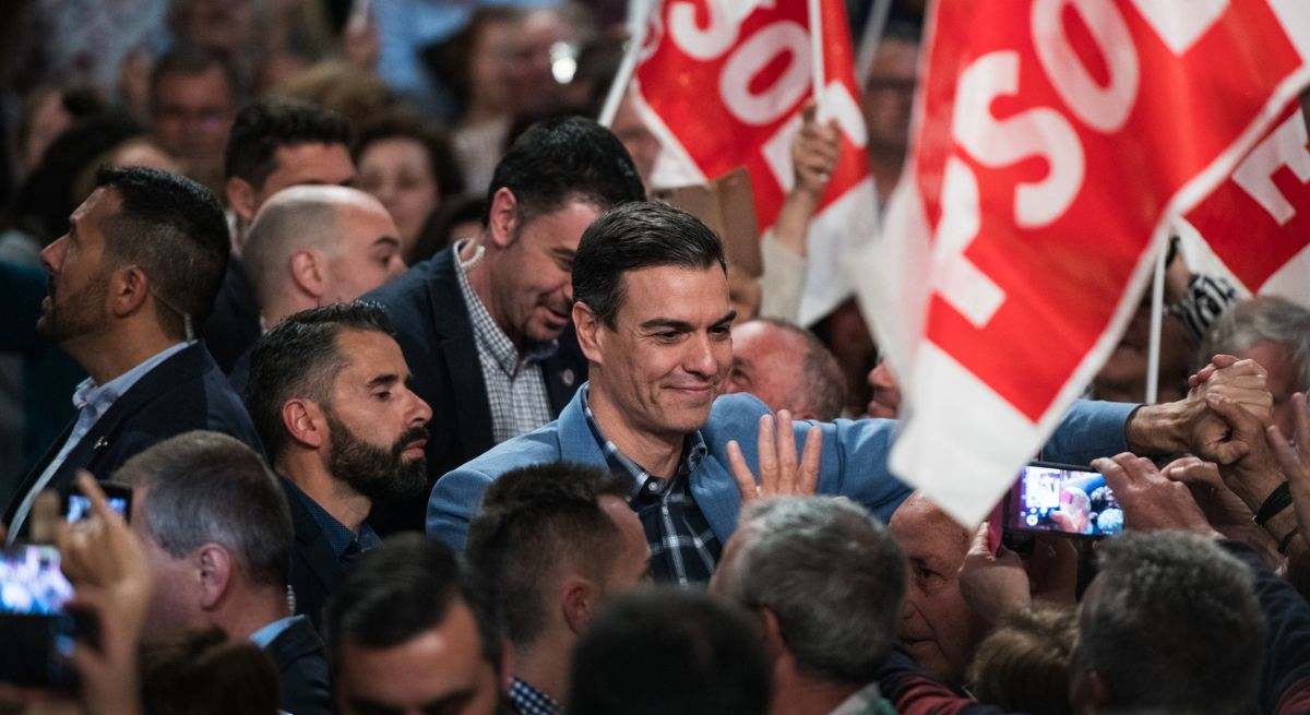 PSOE-verano-elecciones-anticipadas-dreamstime.jpg