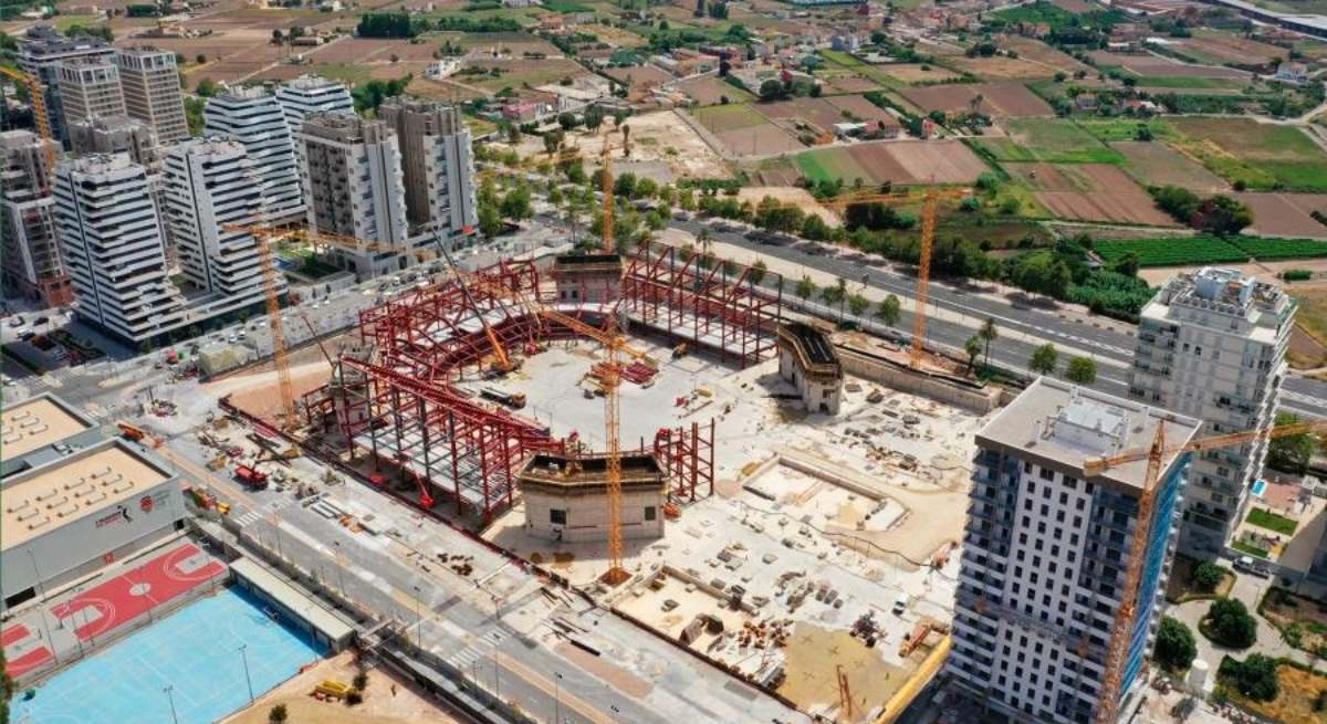 Roig-arena-valencia-obras.jpg