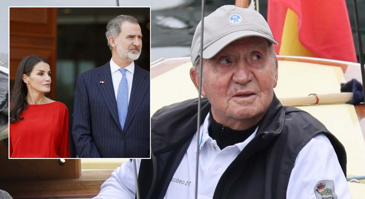 juan-carlos-letizia-1200.jpg