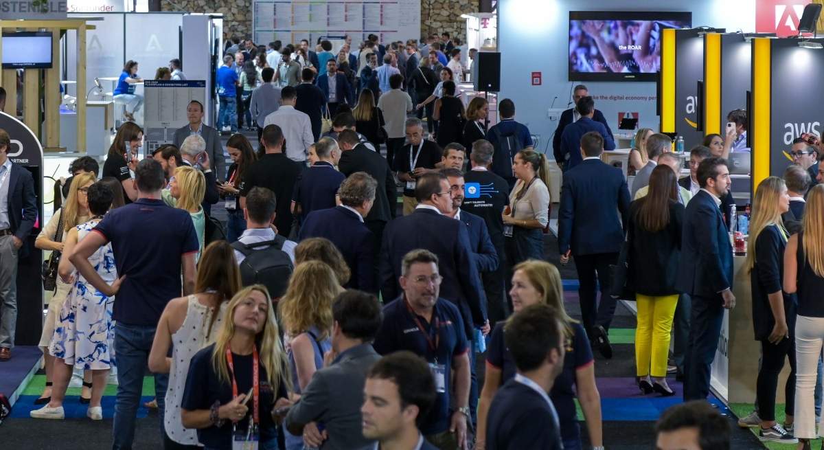 -eMobility-Expo-World-Congress--reunira-a-mas-de-5000-profesionales-del-sector-de-la-movilidad-del-21-al-23-de-marzo-en-Valencia.jpg