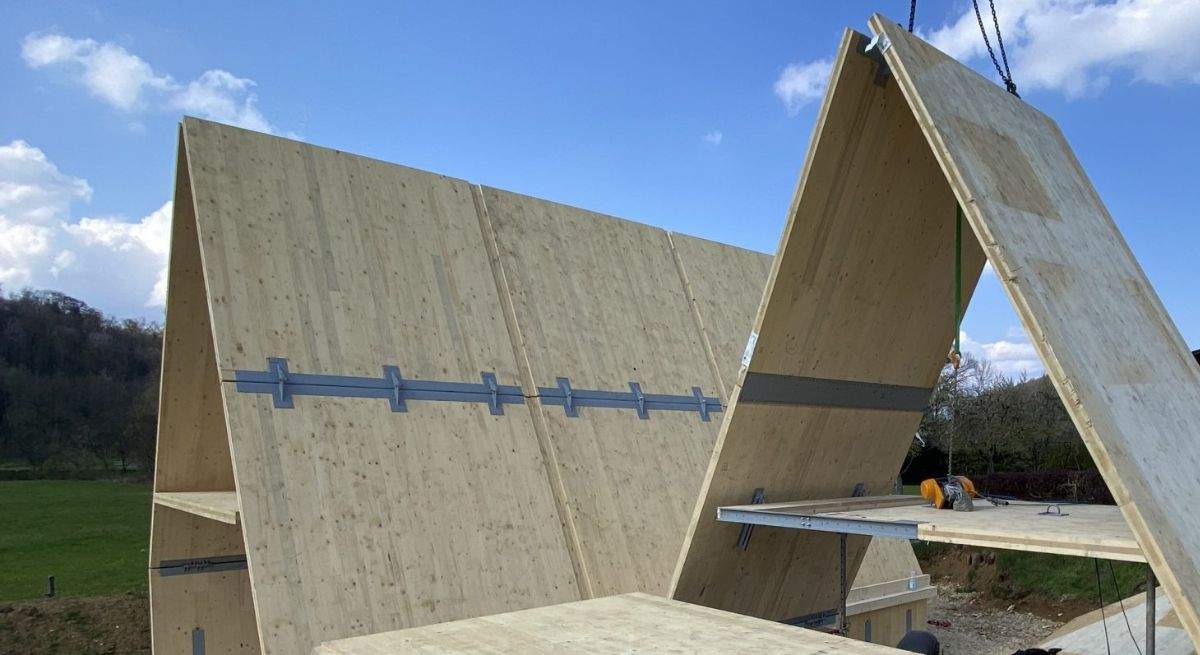 casa-prefabricada-plegable-1200.jpg