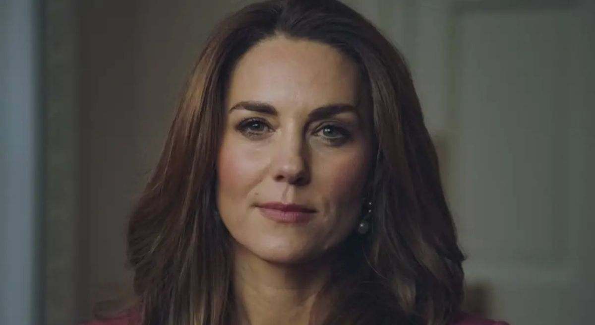 kate-middleton-asociacion.jpg