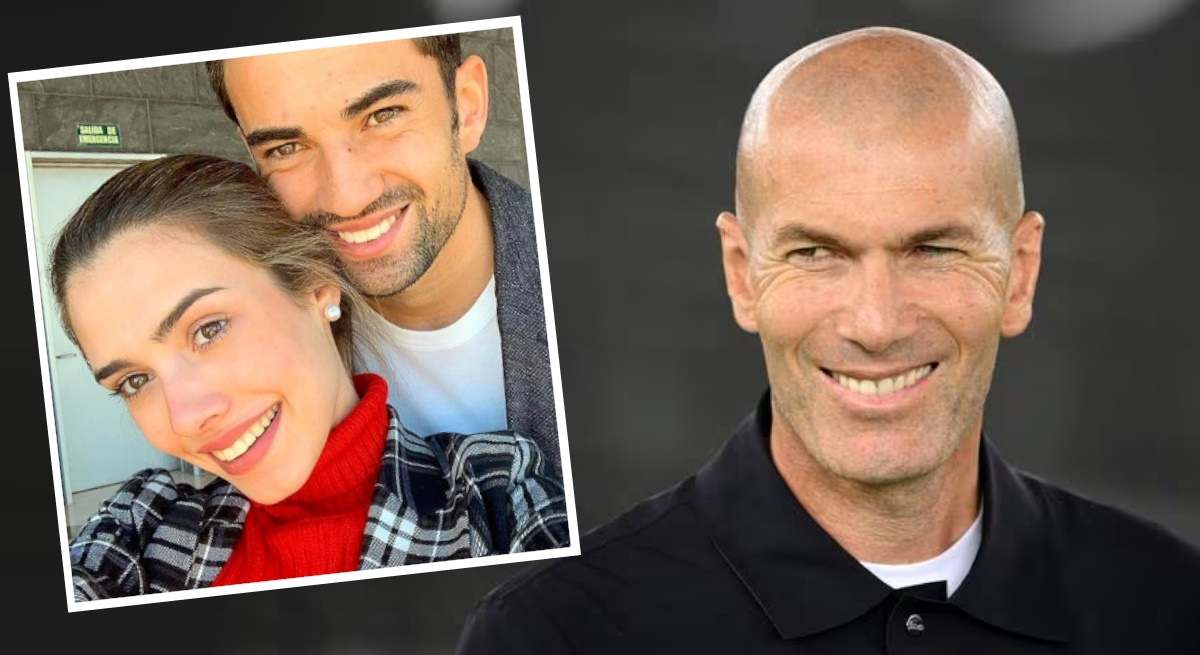 zidane-abuelo-enzo.jpg