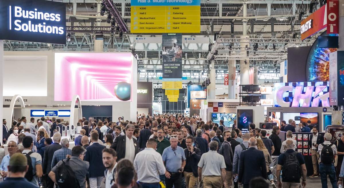 ISE2022web.jpg