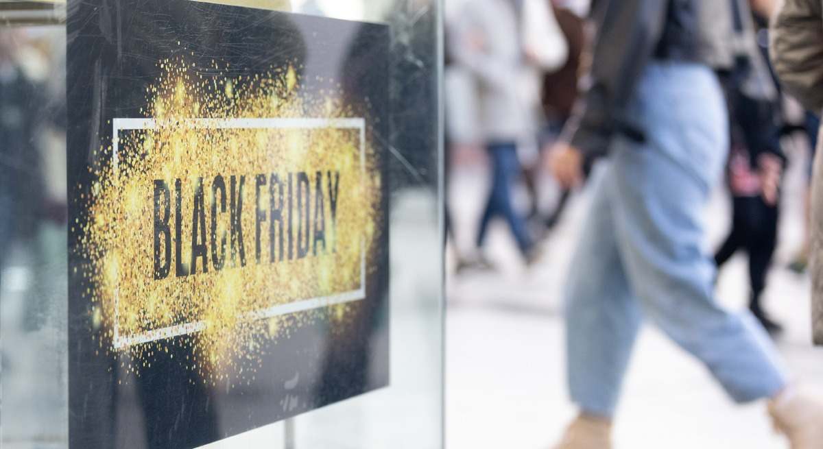 blackfriday