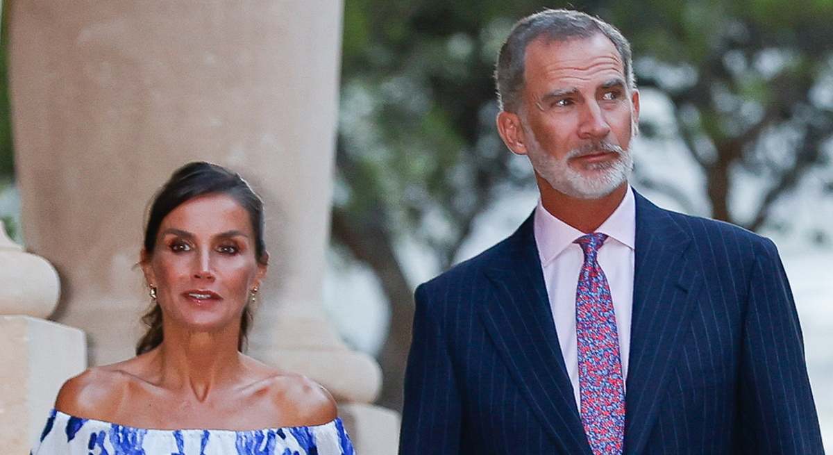 cuentas-felipe-letizia-1200.jpg