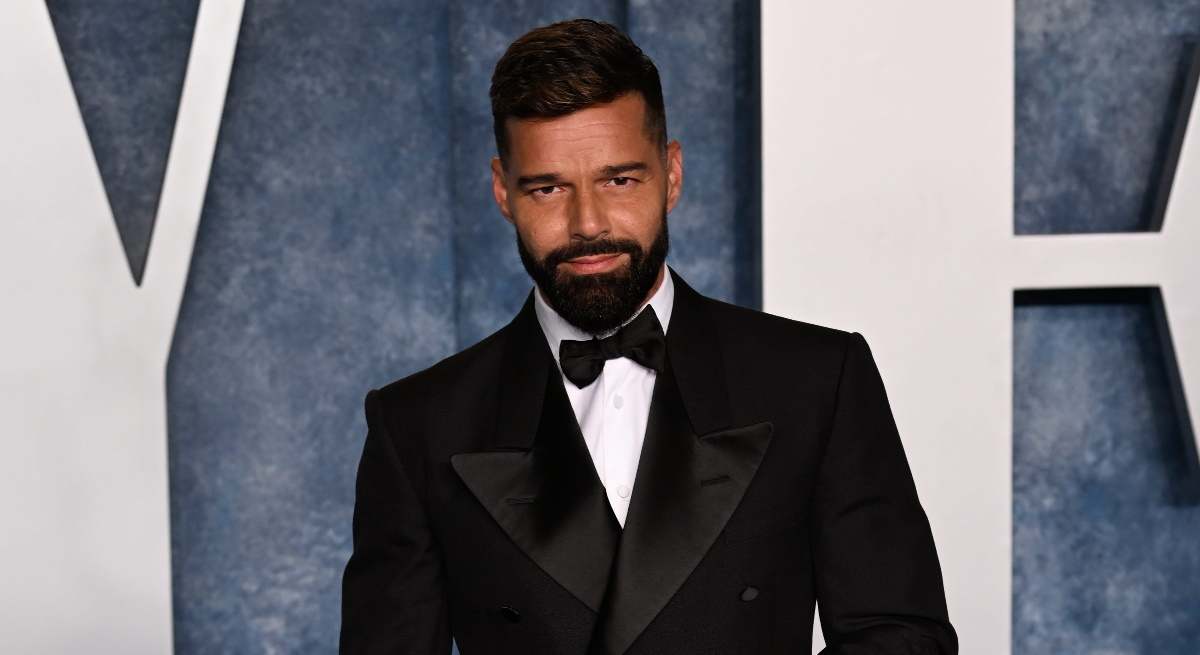 ricky-1200.jpg
