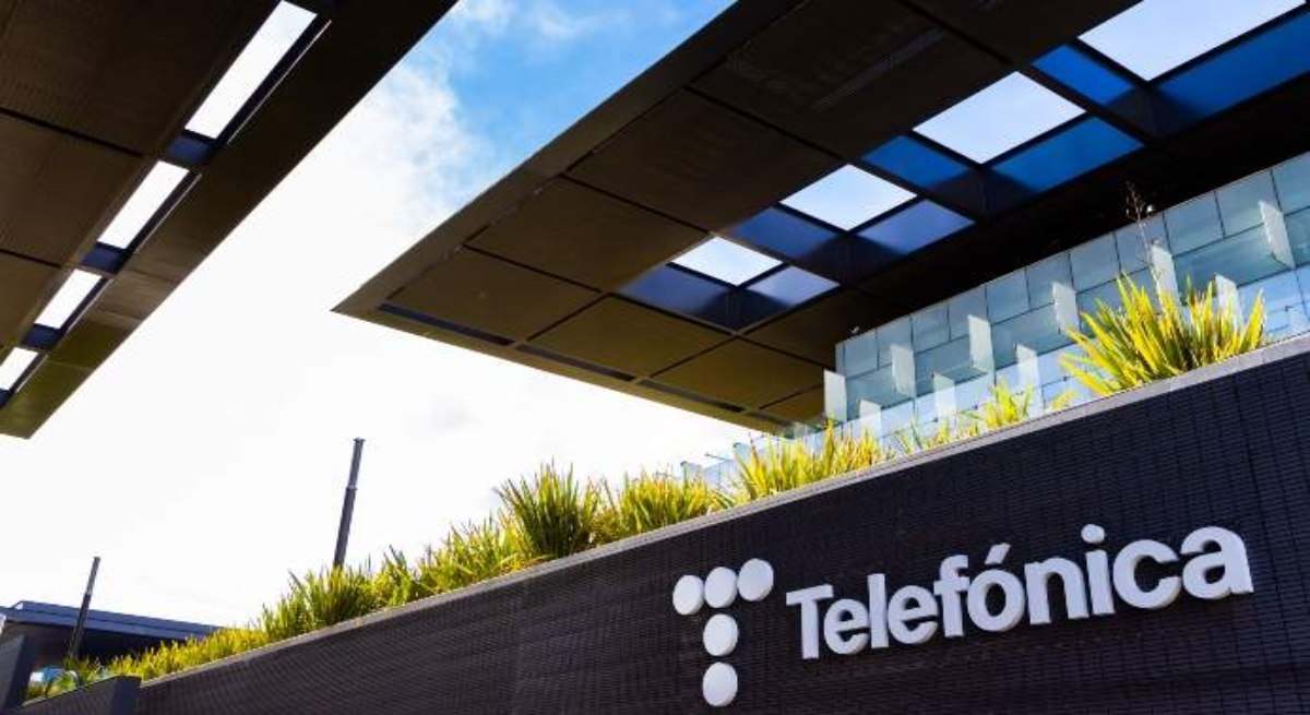 sedetelefonica.jpg