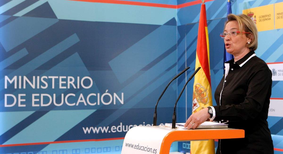 Becas.jpg