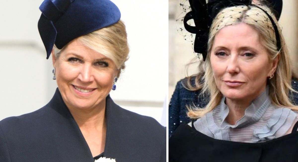 maxima-marie-chantal.
