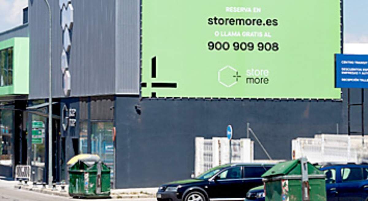 stroremore.jpg