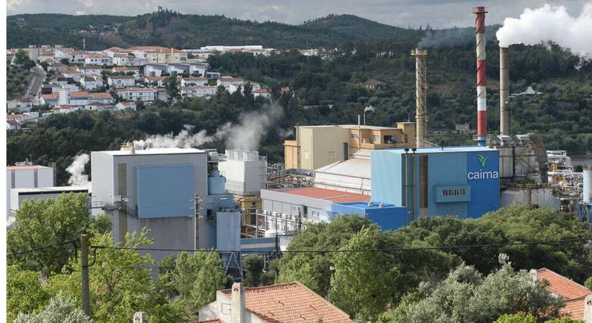 Las instalaciones se ubicarán en el municipio lucense de Palas.