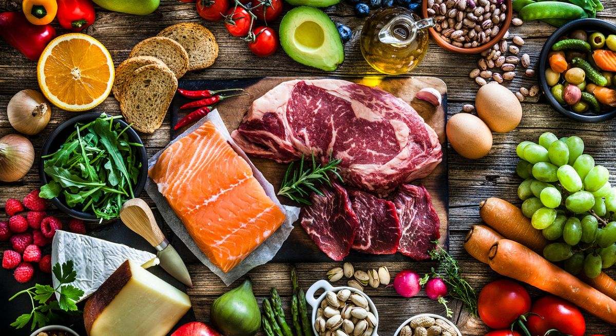 alimentos-frescos-istock.jpg