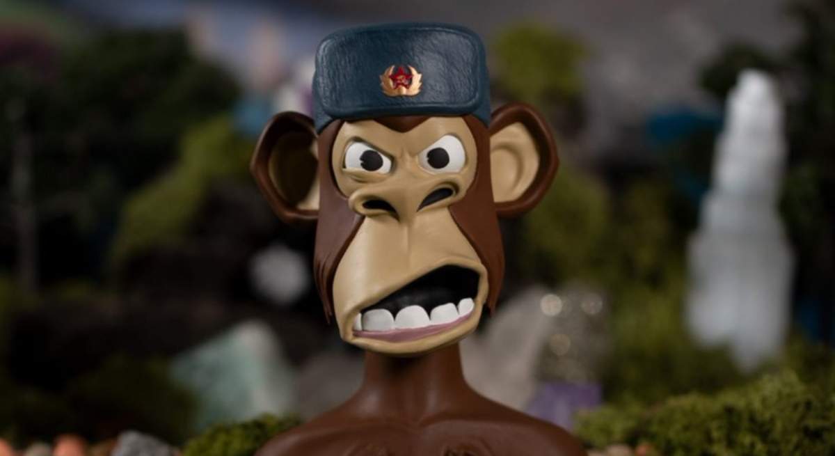 bored-ape-ismtoys.jpg