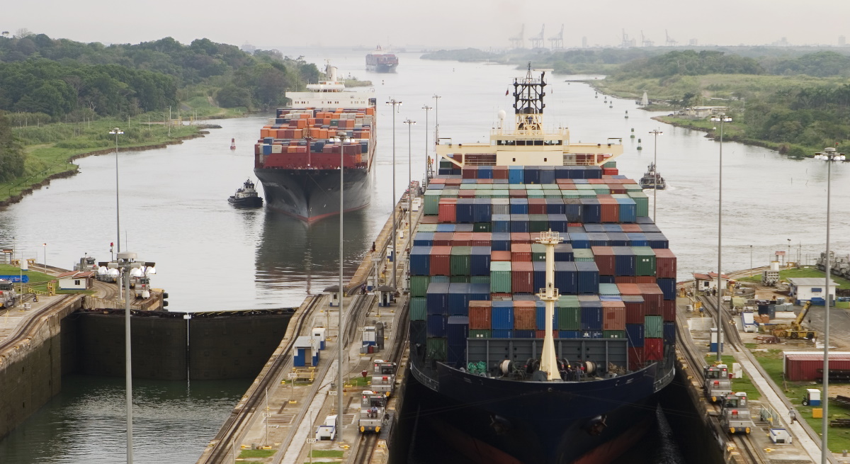 canal-panama-sequia.jpg