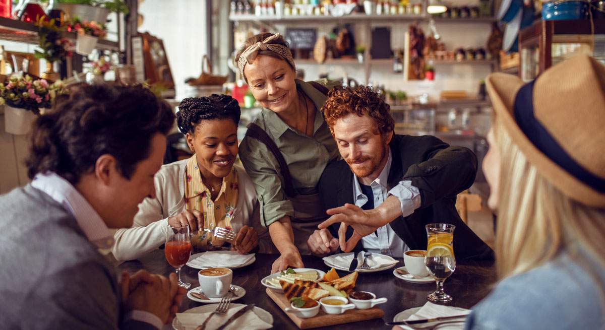 iStock-1178808772.jpg