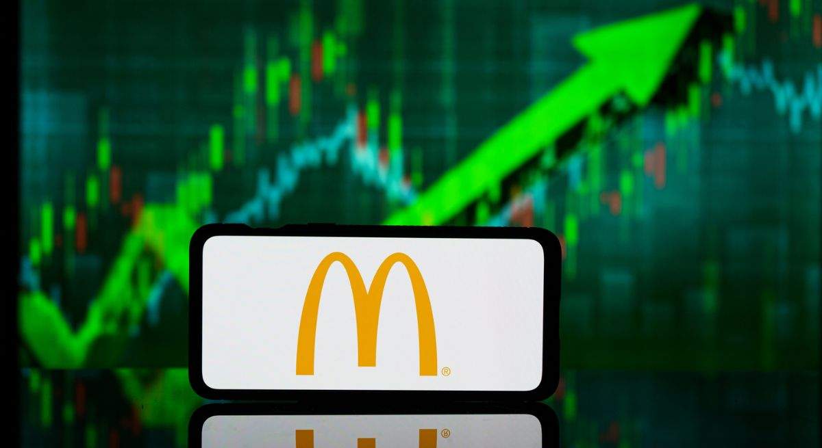 invertir-mcdonalds-dreamstime.jpg