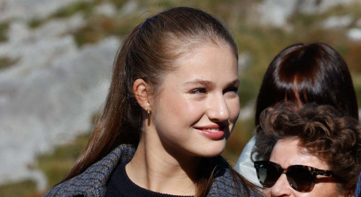 look-leonor----.jpg