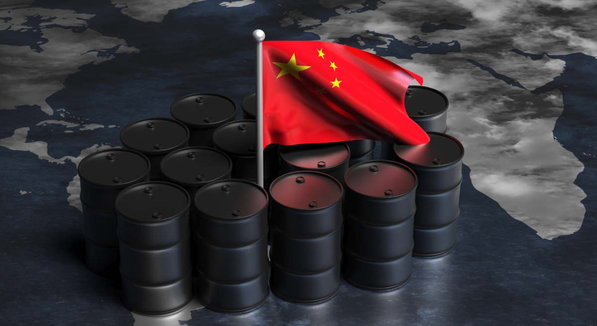 petroleo-china-barriles-istock-1200x655.jpg