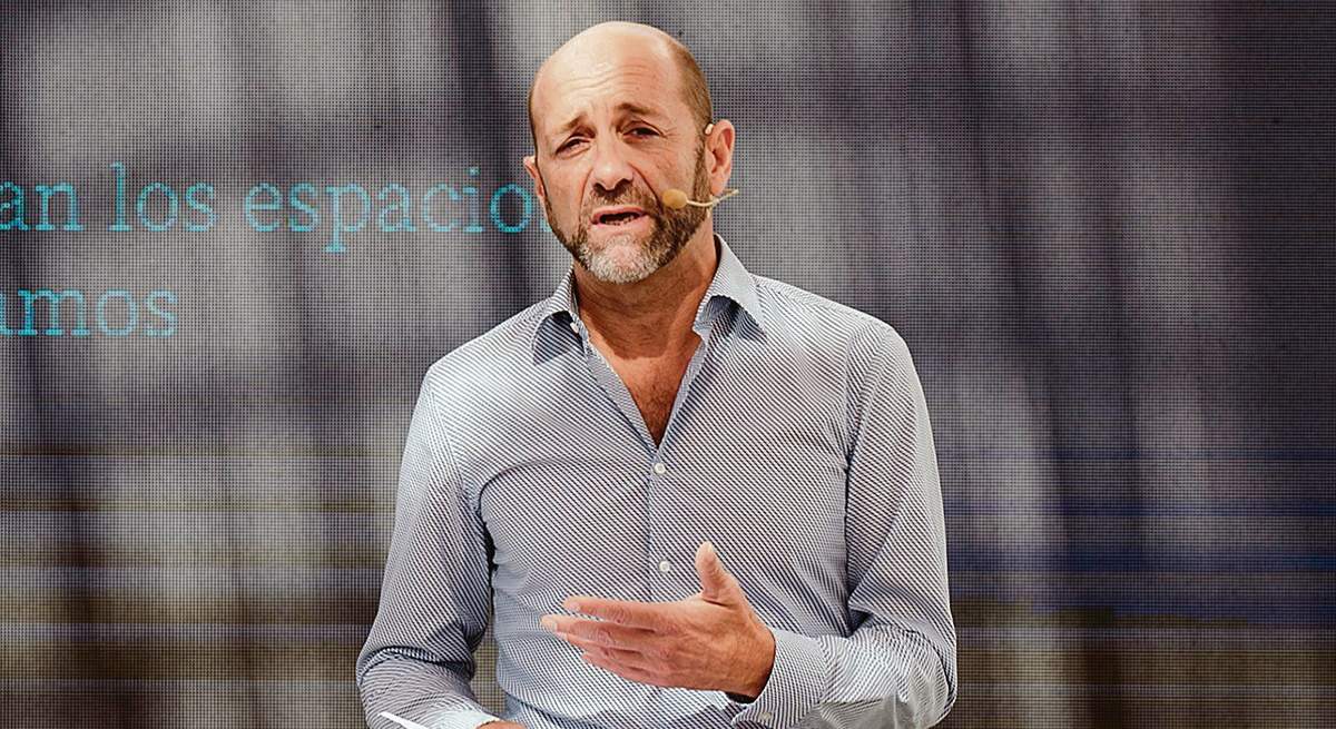 API.jpg