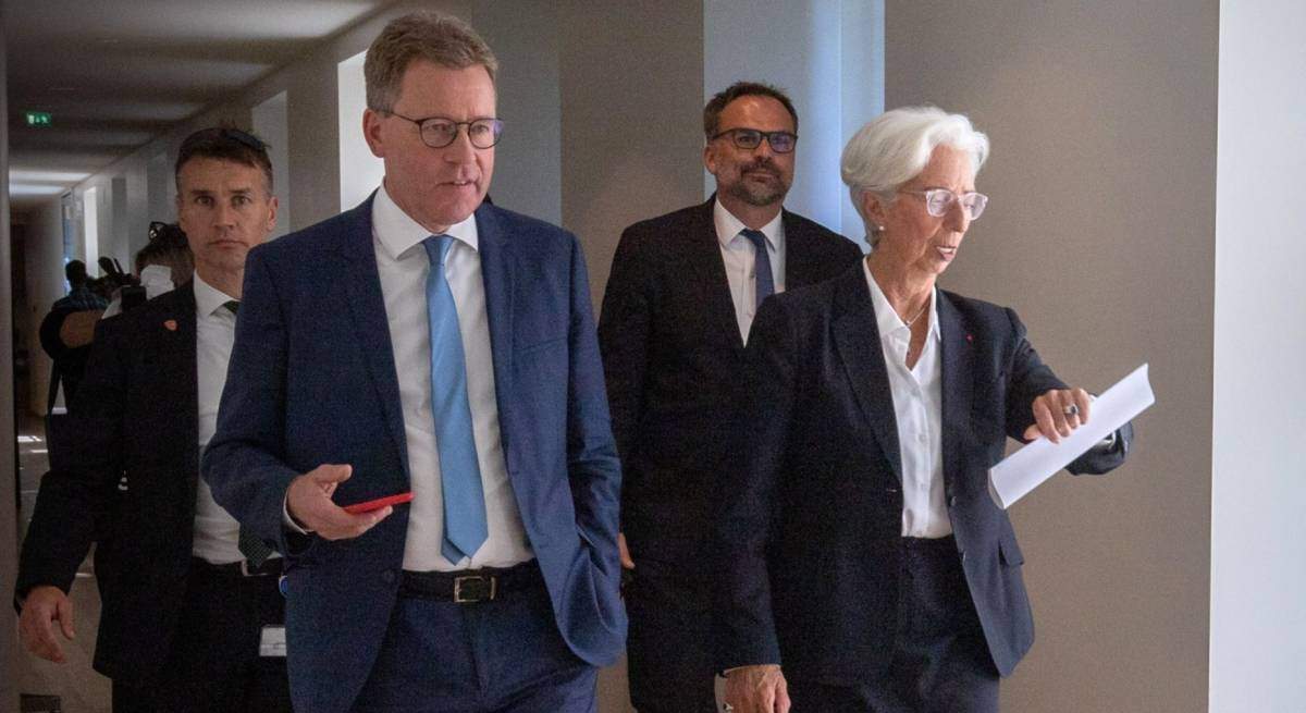 lagarde-llega-tarde-inflacion-bloomberg.jpg