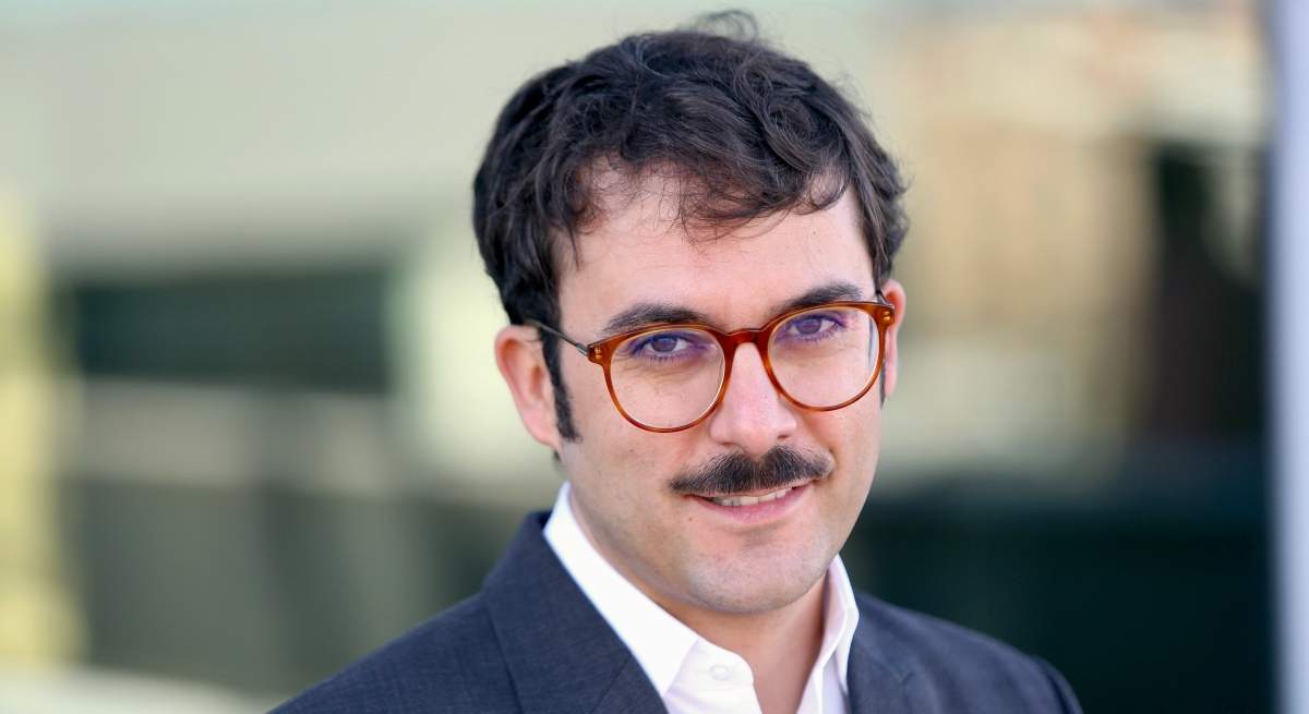 JAVIER-ISIDRO-h2-1.jpg