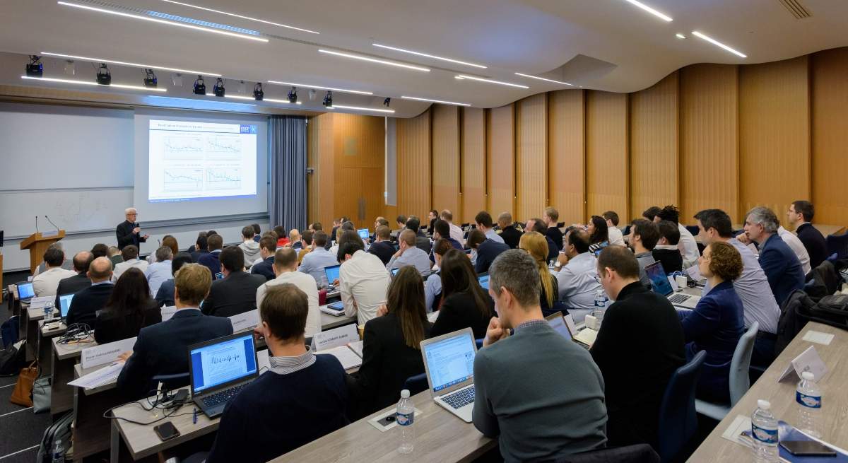 escp-5.jpg