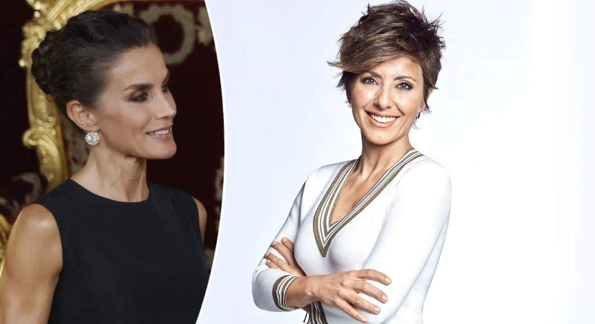 letizia-sonsoles.jpg