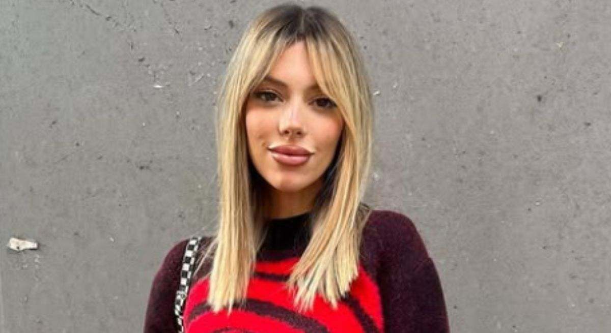 alejandra-rubio-revela-foto-de-su-embarazo-.jpg