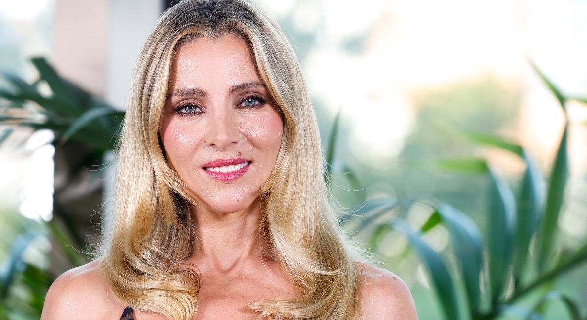 Elsa Pataky