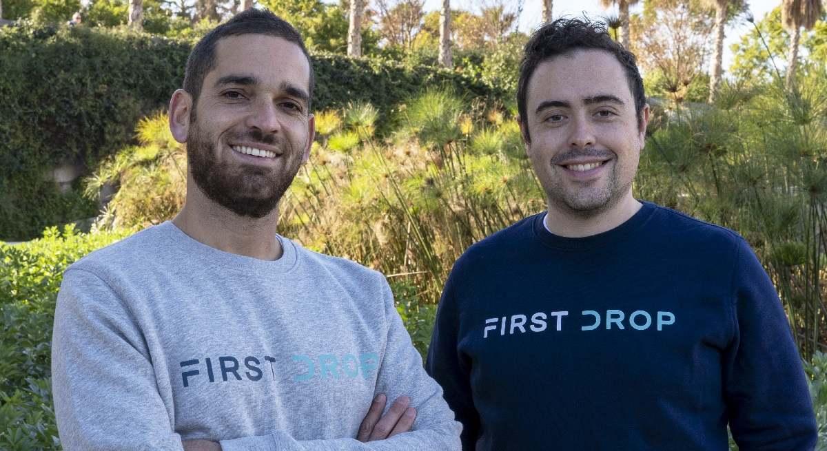 cofundadores-First-Drop.jpg