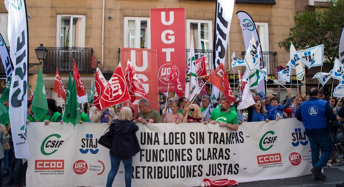 funcionarios-justicia-manifestacion.jpg