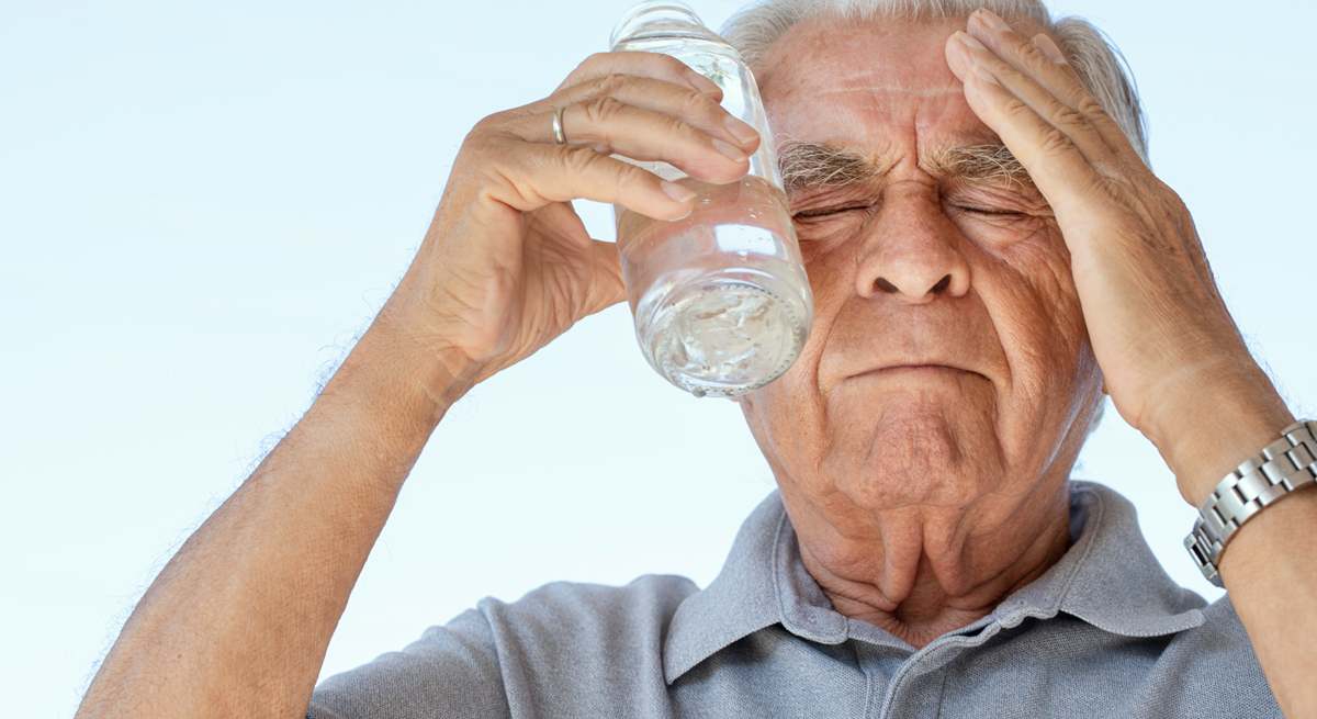 iStock-1433189290_web.jpg