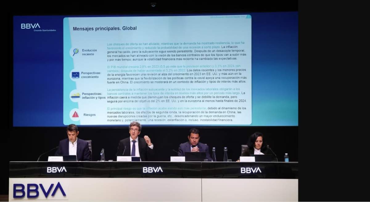 BBVA-1.jpg