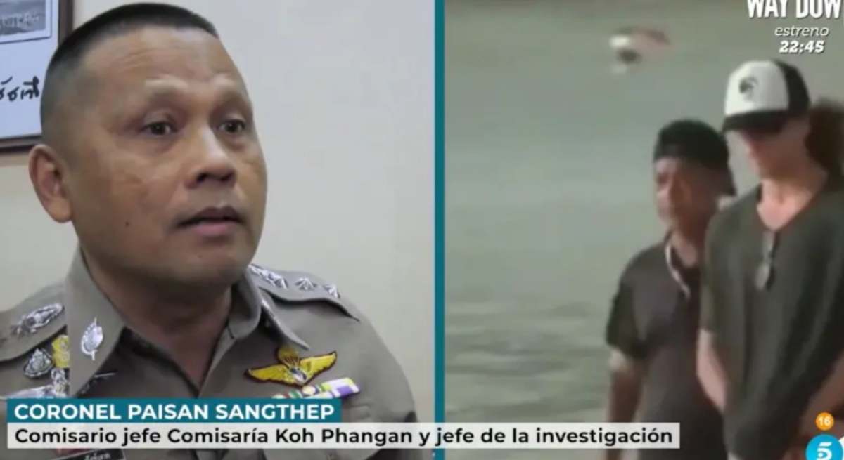 JEFE-POLICIA-TAILANDIA.jpg