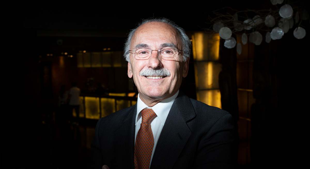 LUIS-FURNELL_01.jpg