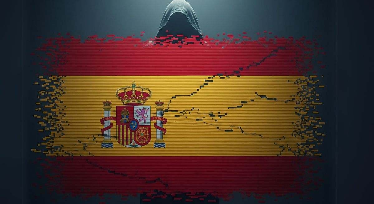 Careto, el misterioso y poderoso grupo de hackers, era controlado por el Gobierno, según revelan investigadores