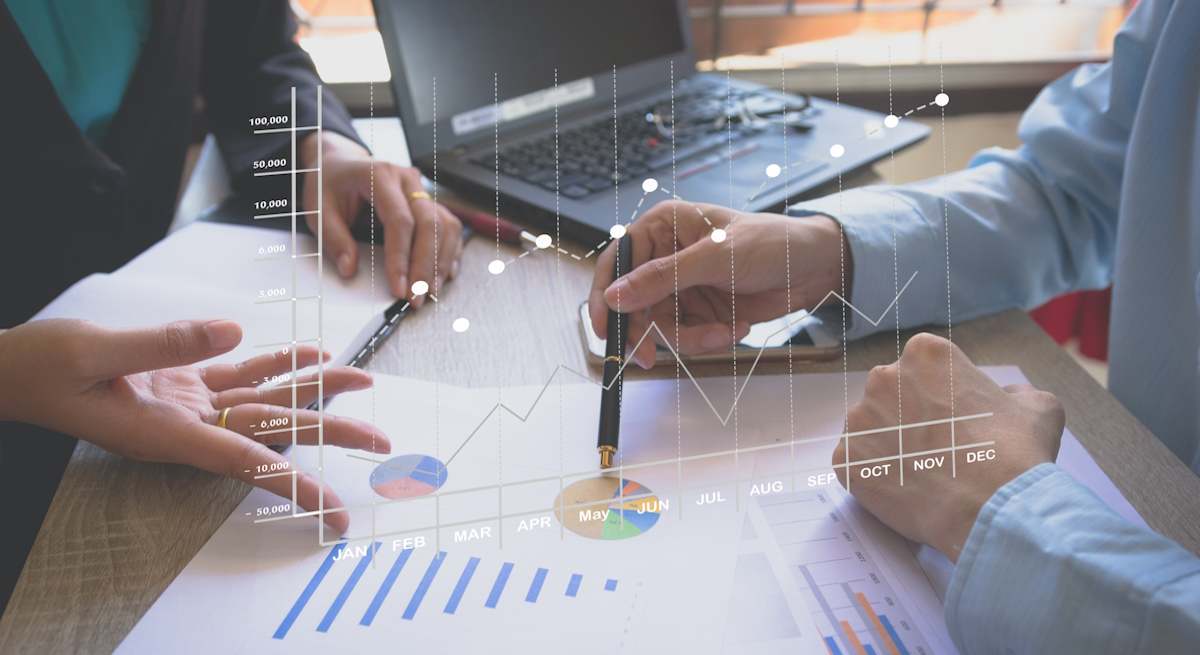 1200-x-655-Calculos-empresariales-Istock.jpg