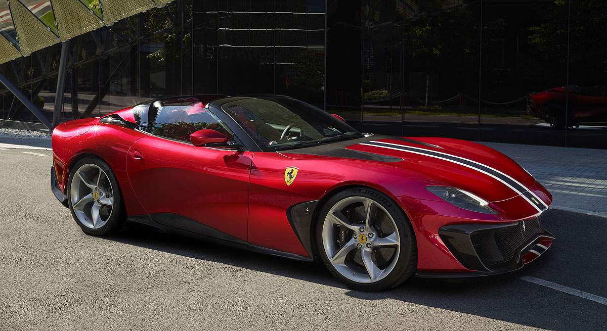 FERRARI-SP51_01.jpg