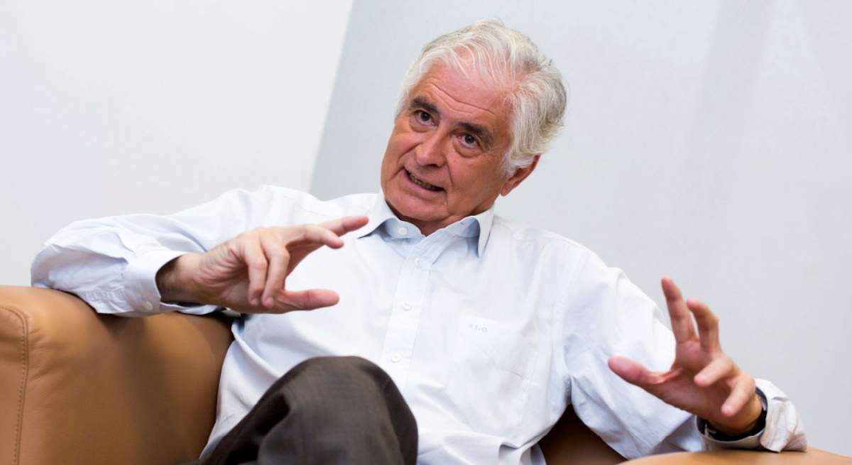 Jose-Luis-Curbelo-presidente-de-Cofides.jpg