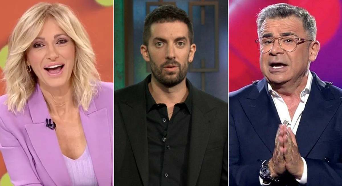 audiencias-octubre