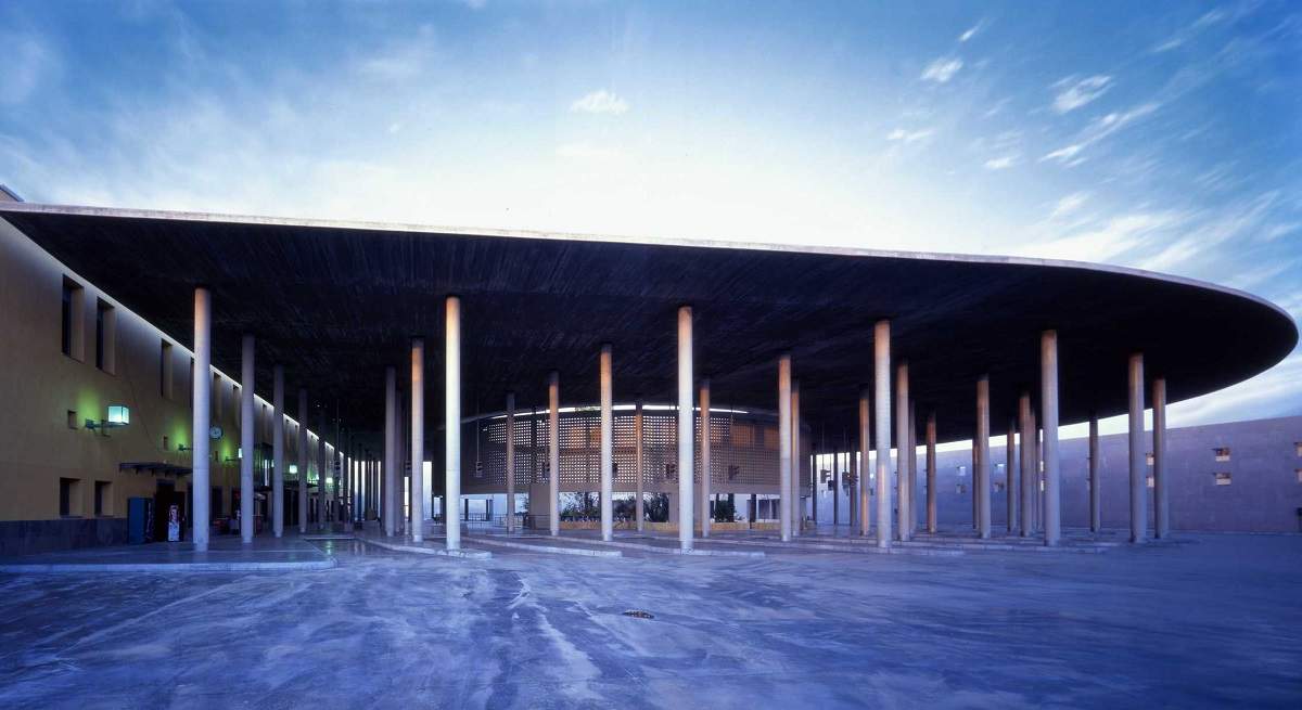 estacion-cordoba.jpg
