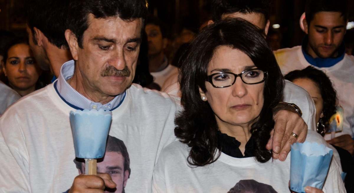mario-biondo-padres.jpg