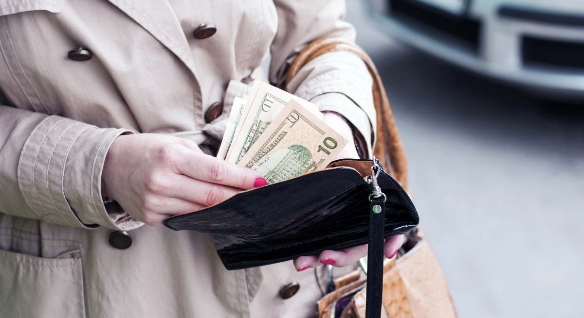 inflacion IPC Estados Unidos tipos interes Fed