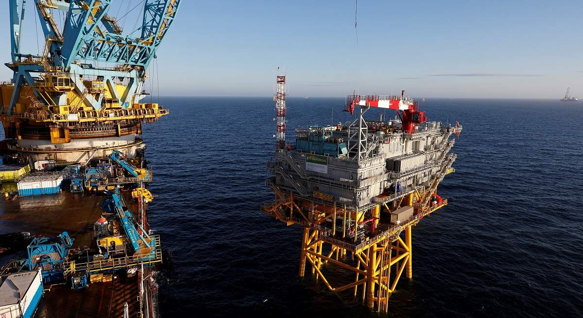 SUBESTACION-PARQUE-EOLICO-OFF-SHORE-IBERDROLA2.jpg