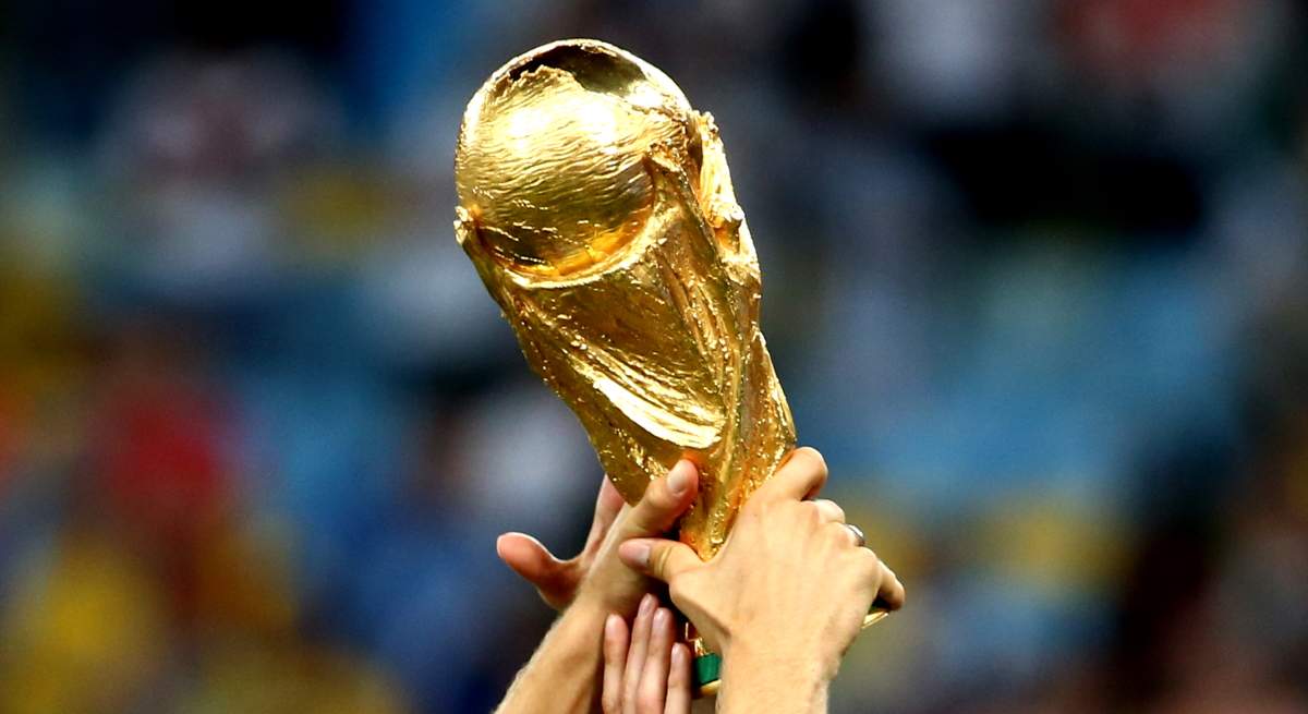 copa-mundial-fifa-dreams.jpg