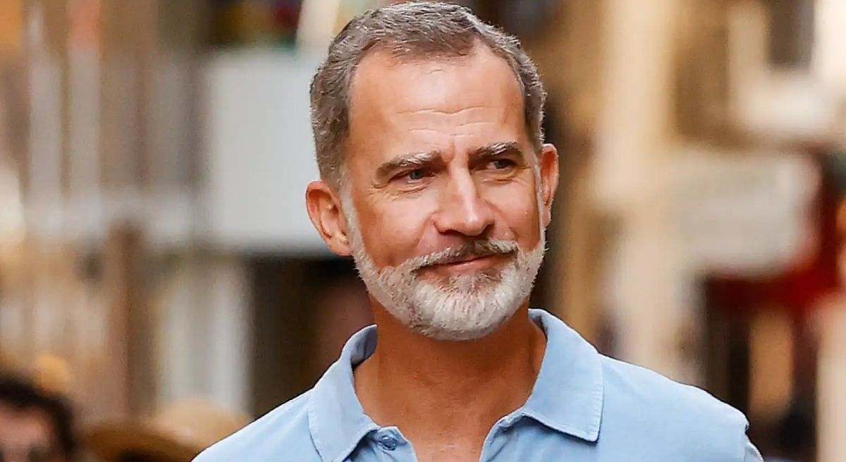 felipe-vi---.jpg